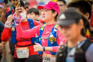 BIB: 
                            <button type="button" onclick="openModal(19563855)" class="btn btn-primary btn-sm float-right btn-popup" data-toggle="modal" data-target=".modal-high-quality">
                        <i class="fas fa-shopping-cart"></i> Add to Cart
                    </button>
                                            <button type="button" onclick="isThisMe(19563855, true)" class="btn btn-success btn-sm float-right btn-popup btn-isme hidden" data-toggle="tooltip" data-placement="bottom" title="นี่คือรูปของคุณใช่ไหม คลิกที่นี่เพื่อเอาเข้าอัลบั้ม">
                        <i class="fas fa-plus"></i> Add to album
                    </button>
                    <button type="button" onclick="isThisMe(19563855, false)" class="btn btn-warning btn-sm float-right btn-popup btn-isnotme hidden">
                        <i class="fas fa-ban"></i> Remove from album
                    </button>